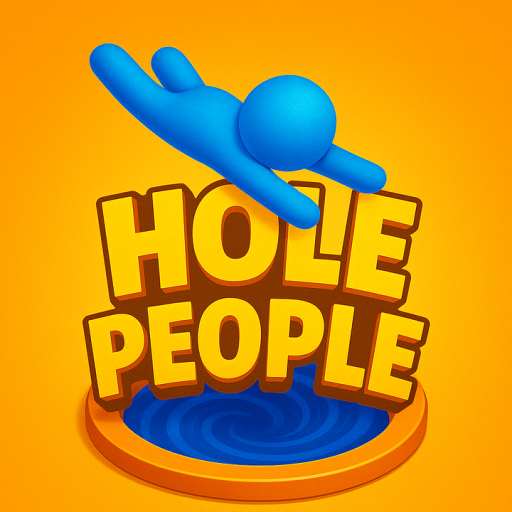 Hole People