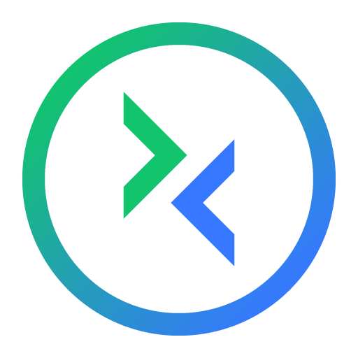 Share Any - Easy Transfer Tool