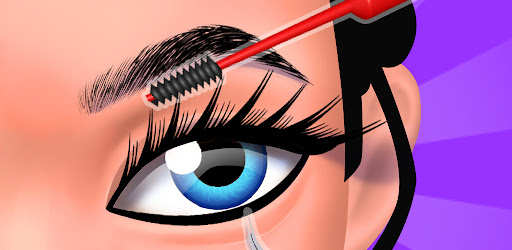 Lash Salon